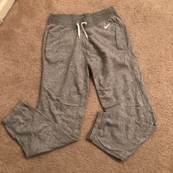 Nike Pants - Nike joggers